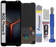 Für Asus ROG Phone 2 II