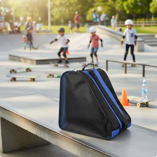 Skate-Rucksack-Rucksack