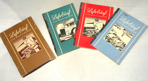 622 lehrbuch für - ,
