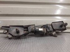 Nissan pixo 2009 - nissan,