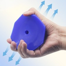 Trommel-Waschmaschinenlager