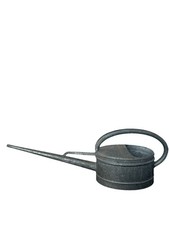 Original Schneiderkanne