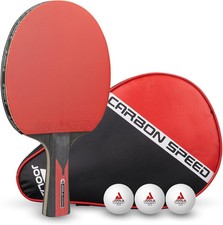 JOOLA Tischtennisschläger