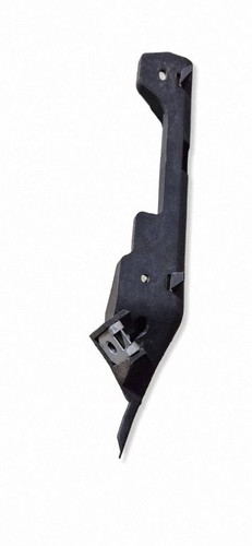 Opel astra 2003 - 2003, rechts