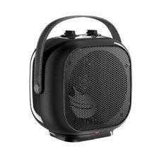 Heizlüfter Heizlüfter Qube 2