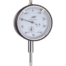HELIOS PREISSER 0701110