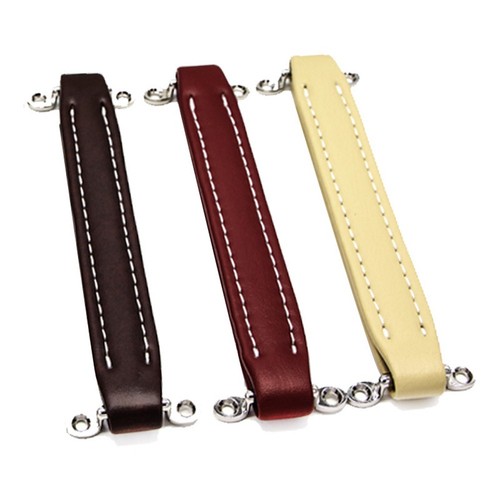 Vintage style leder - vintage, style-leder