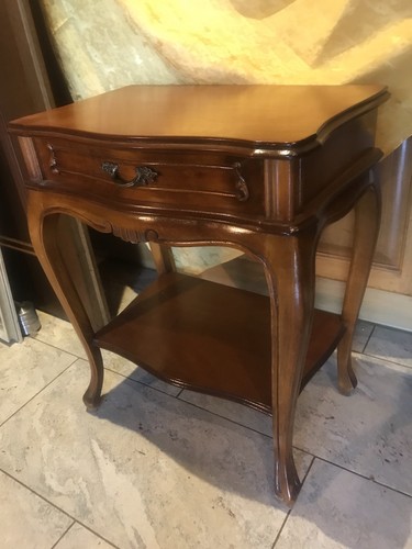Chippendale kommode klein - chippendale,