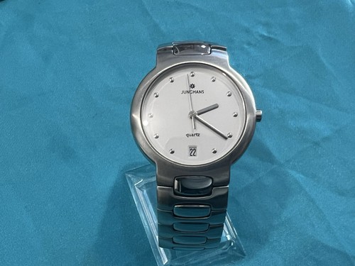Junghans 4950 908 - junghans,