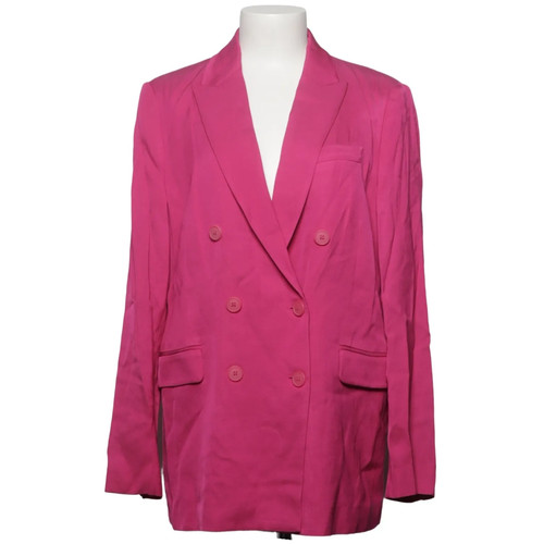 Zara blazer größe - größe:, l