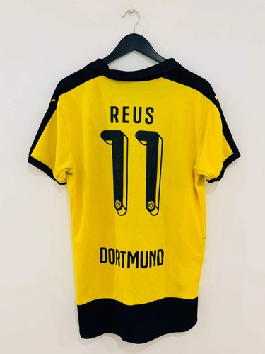 Borussia dortmund bvb trikot - dortmund/bvb,