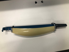 Dahle 565 Parts - Rotating