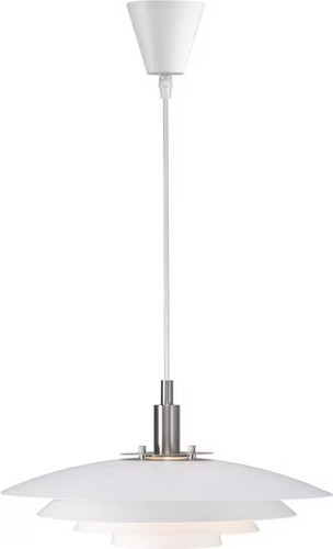 Nordlux pendel hänge lampe - pendel,