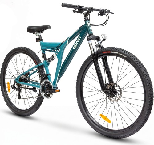 Mountainbike zoll olpran - 29,