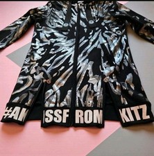 Sportalm Golf Kapuzenjacke