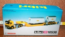 Kibri H0 10538 Mercedes