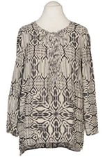 Oui bluse damen oberteil hemd - bluse,