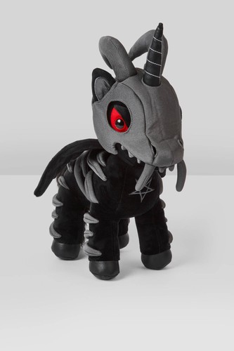 Killstar kreeptures - killstar,