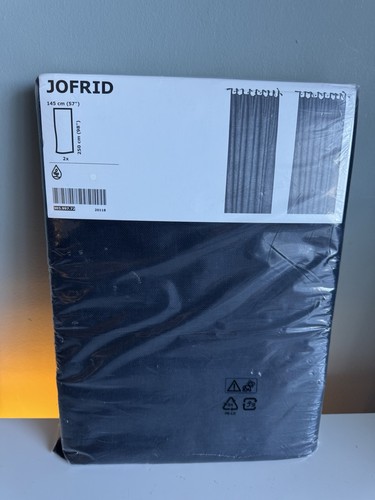 Ikea jofrid pure - pure, long