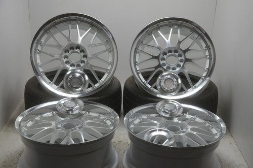 Keskin kt4 19 - 4,