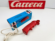 Carrera 124 Universal 132 -