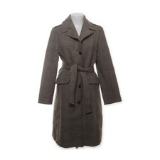 Gianini, Mantel, Damen