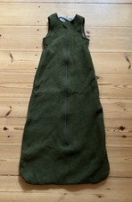 Wollwalk Schlafsack von