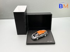 1:43 Bertone DAL 1912 2012 Nuccio La Mini Miniera // 3 C 0088