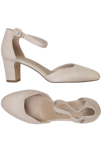 Tamaris pumps damen - tamaris,