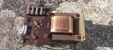 Körting Stereo Dynamic 20730