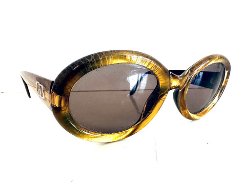 Christian dior sunglasses - dior,