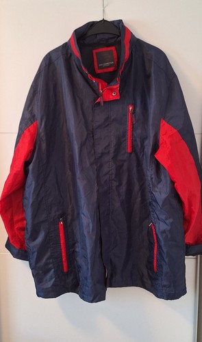 Aproductz windjacke regenjacke - windjacke,