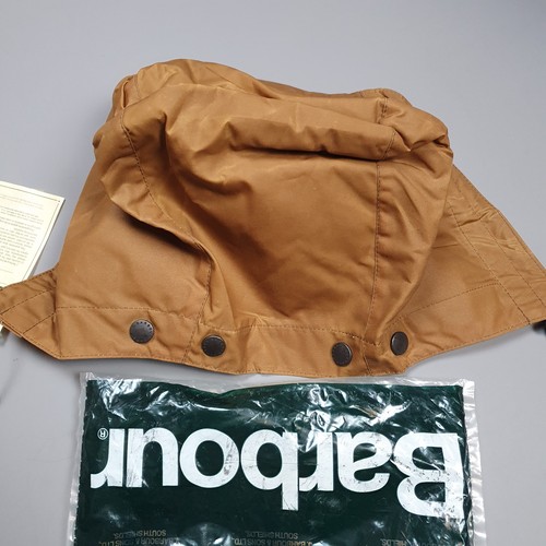 Barbour beaufort sandstone - barbour,