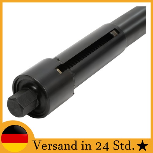 Federspanner innenfederspanner - federspanner,