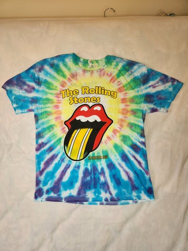 Bootleg the rolling - the,