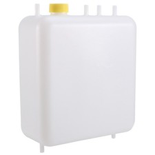 Wassertank-Elektrolyseur