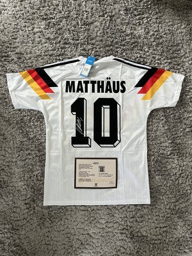 Unterschriebenes lothar - unterschriebenes,