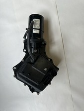 Seadoo IBR Einheit, RXT, RXP 260