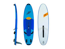 JP Windsurf Board Funster