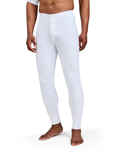 Herren heatguard thermo long - herren,