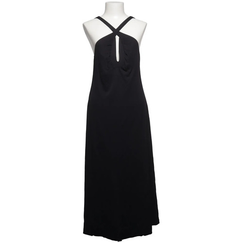 Maryan mehlhorn maxikleid - mehlhorn,,