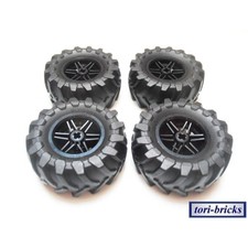 Lego technik reifen 26 - x,