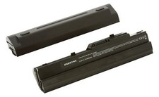 4400mAh Akku für Laptop