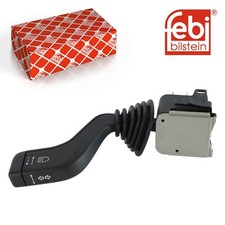 FEBI 01499 LENKSTOCKSCHALTER