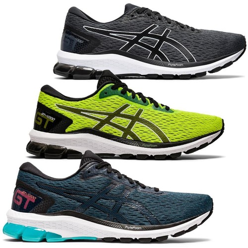 Asics 1000 herren - asics, 9