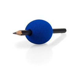 Schreibhilfe / Griffverdickung