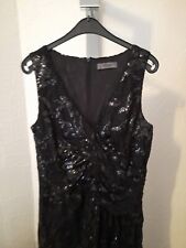 NEUwertig S.Oliver Premium