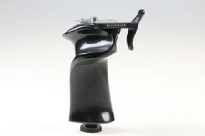 HASSELBLAD Handgriff für 500