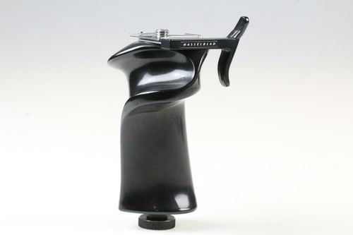 Hasselblad handgriff für 500 - hasselblad,