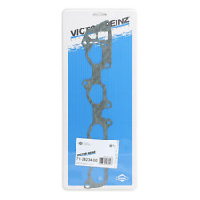 VICTOR REINZ 71-28234-00 Dichtung, Ansaugkrümmer LADA 110 OPEL Astra F Vectra